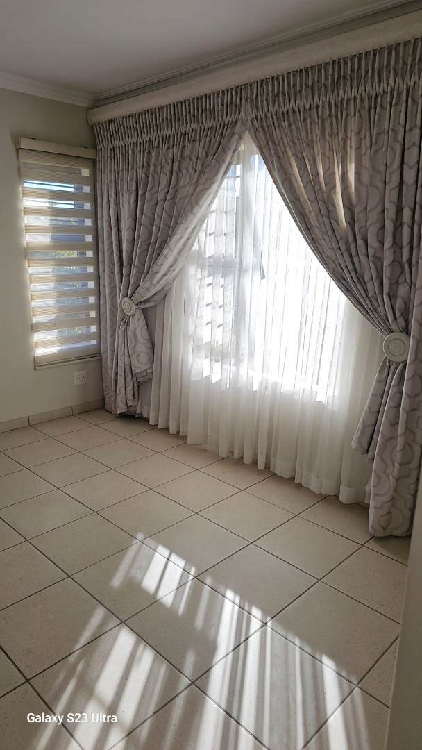 3 Bedroom Property for Sale in Brits North West